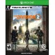 Tom Clancys The Division 2 ( XBOX ONE )